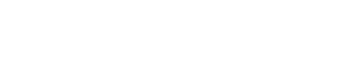 東海縣和創(chuàng)硅材料有限公司